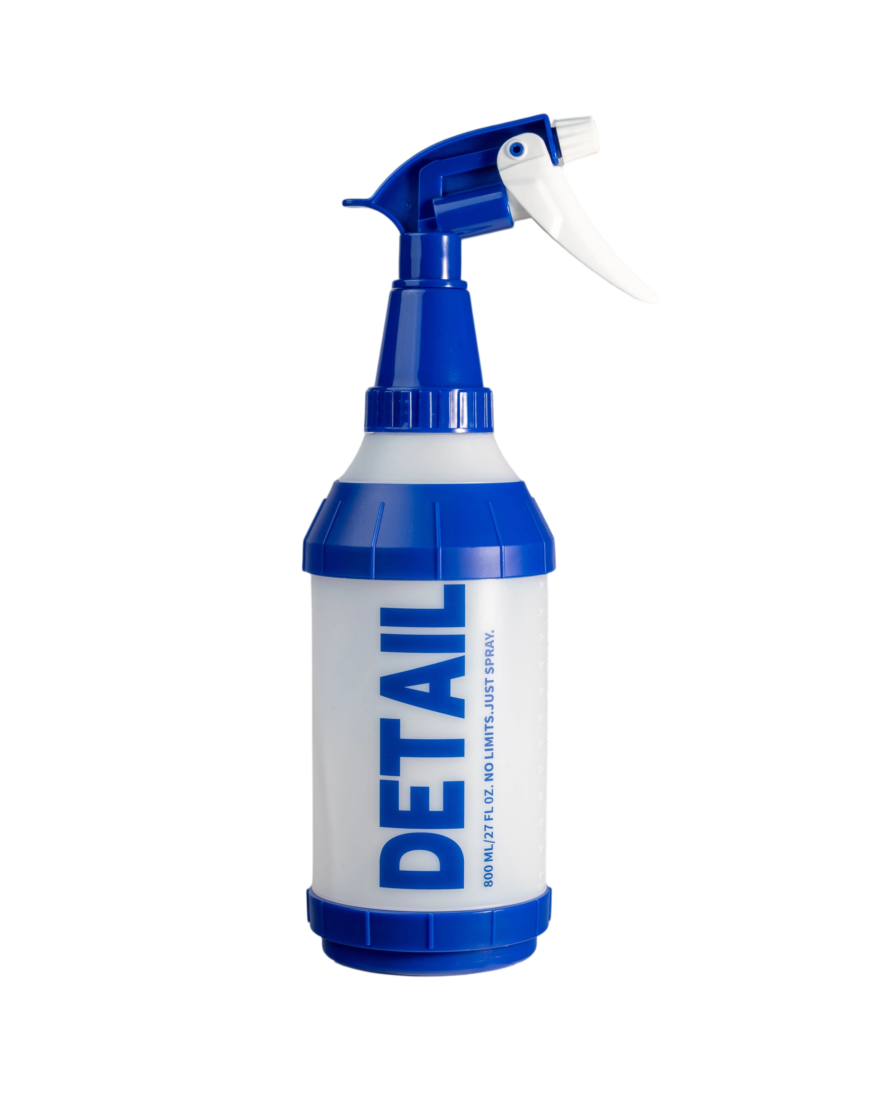 SGCB Spray Bottle 3.0 High output High output Anti Acid & Alkaline,GUANGZHOU SGCB CO.,LTD,SGCB Spray Bottle 3.0 High output High output Anti Acid & Alkaline