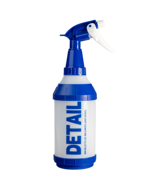 SGCB Spray Bottle 3.0 High output High output Anti Acid & Alkaline,GUANGZHOU SGCB CO.,LTD,SGCB Spray Bottle 3.0 High output High output Anti Acid & Alkaline