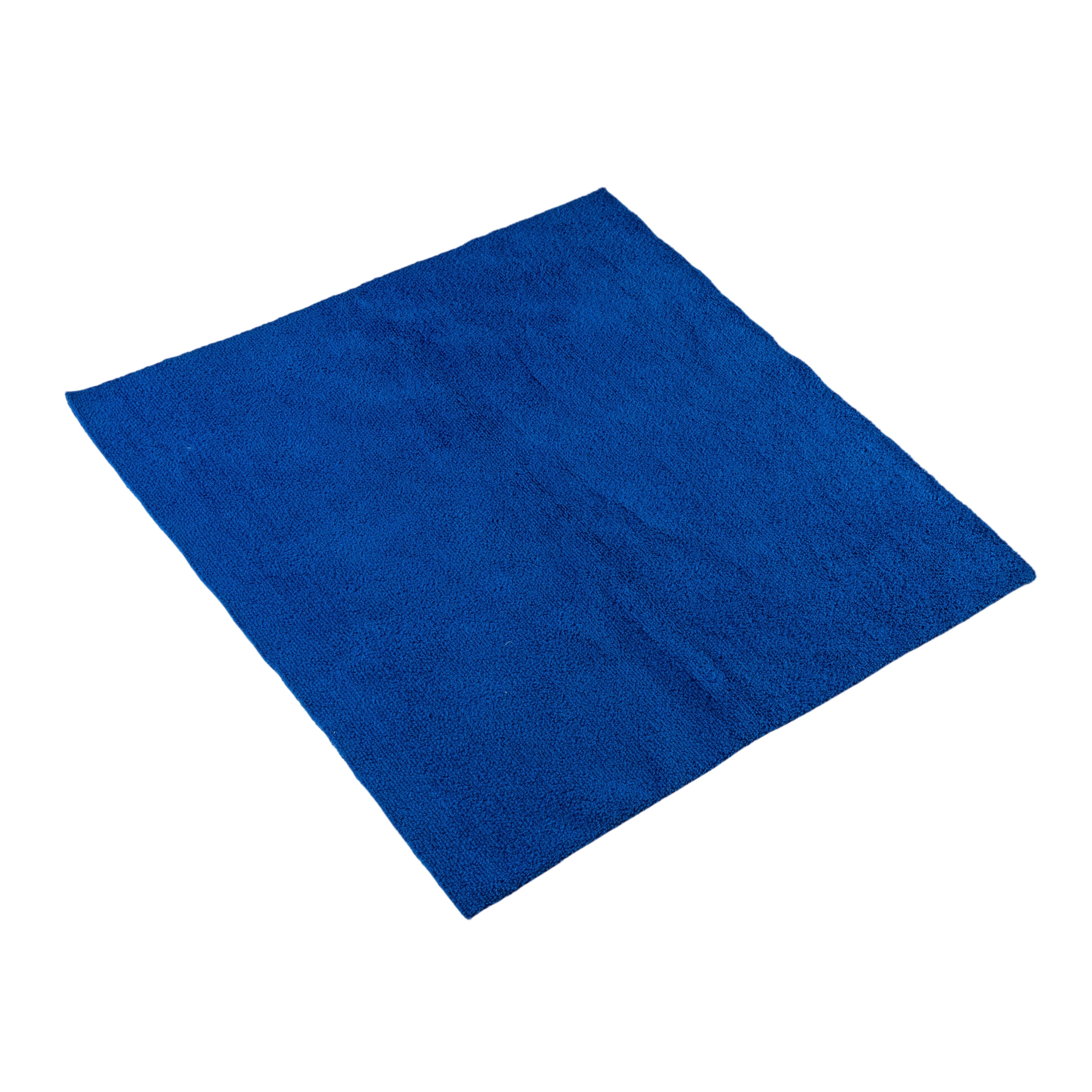 SGCB EdgeZero 365 Pattern Towel  Auto Drying Cleaning Microfiber Towel,GUANGZHOU SGCB CO.,LTD,SGCB EdgeZero 365 Pattern Towel  Auto Drying Cleaning Microfiber Towel