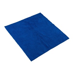 SGCB EdgeZero 365 Pattern Towel  Auto Drying Cleaning Microfiber Towel,GUANGZHOU SGCB CO.,LTD,SGCB EdgeZero 365 Pattern Towel  Auto Drying Cleaning Microfiber Towel