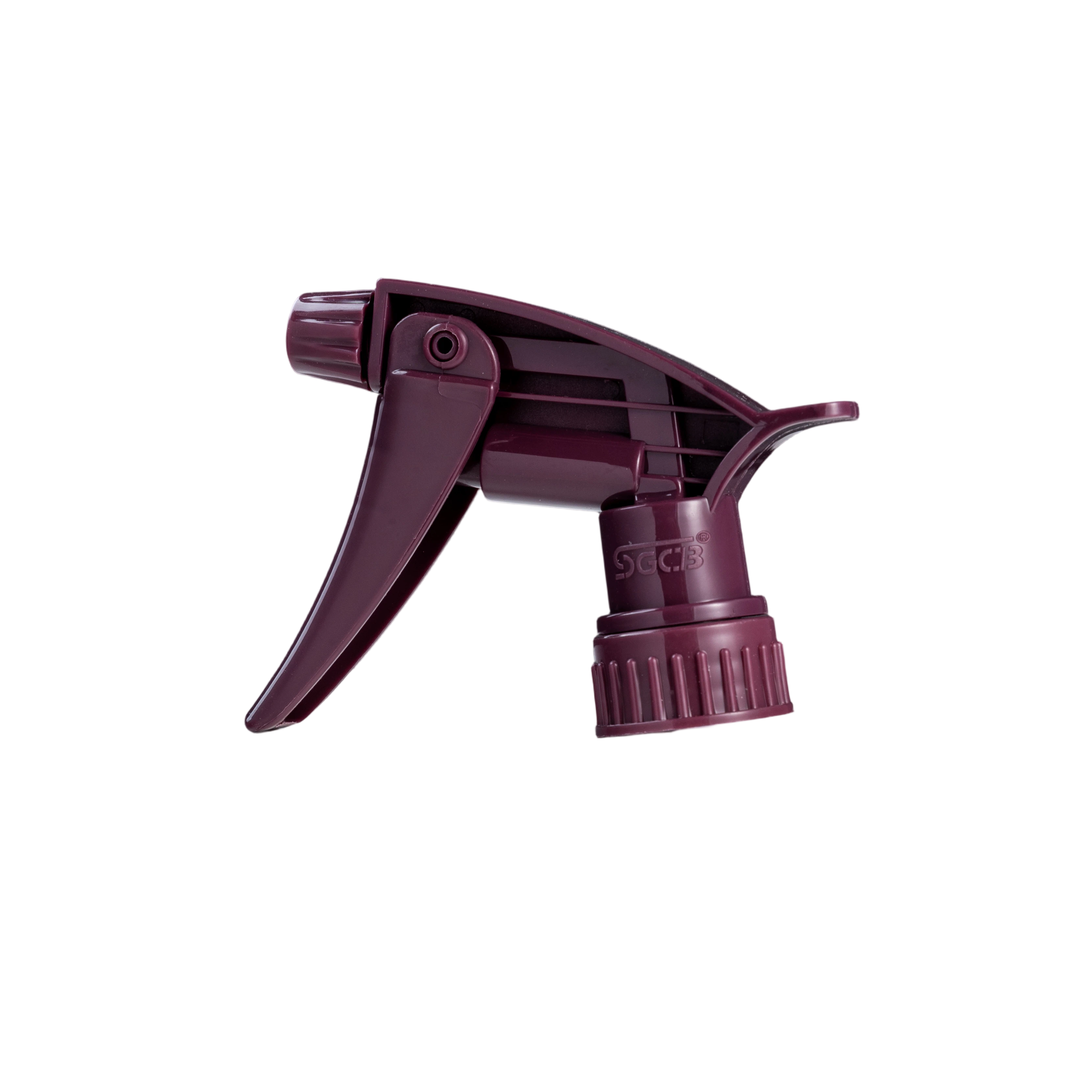 SGCB Alkali-Resistant Trigger Auto Cleaner Sprayer Anti-Alkaline,GUANGZHOU SGCB CO.,LTD,SGCB Alkali-Resistant Trigger Auto Cleaner Sprayer Anti-Alkaline