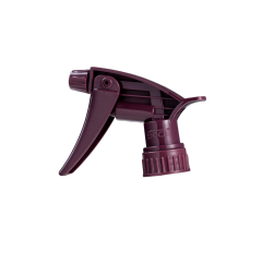 SGCB Alkali-Resistant Trigger Auto Cleaner Sprayer Anti-Alkaline,GUANGZHOU SGCB CO.,LTD,SGCB Alkali-Resistant Trigger Auto Cleaner Sprayer Anti-Alkaline