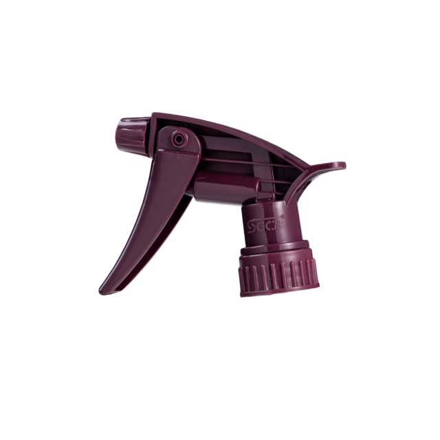 SGCB Alkali-Resistant Trigger Auto Cleaner Sprayer Anti-Alkaline,GUANGZHOU SGCB CO.,LTD,SGCB Alkali-Resistant Trigger Auto Cleaner Sprayer Anti-Alkaline