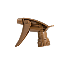 SGCB Alkali-Resistant Trigger Auto Cleaner Sprayer Anti-Alkaline,GUANGZHOU SGCB CO.,LTD,SGCB Alkali-Resistant Trigger Auto Cleaner Sprayer Anti-Alkaline