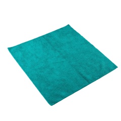 SGCB EdgeZero 365 Towel  Auto Drying Cleaning Microfiber Towel,GUANGZHOU SGCB CO.,LTD,SGCB EdgeZero 365 - 365 GSM Car Detailing Towels Bulk 12-Pack