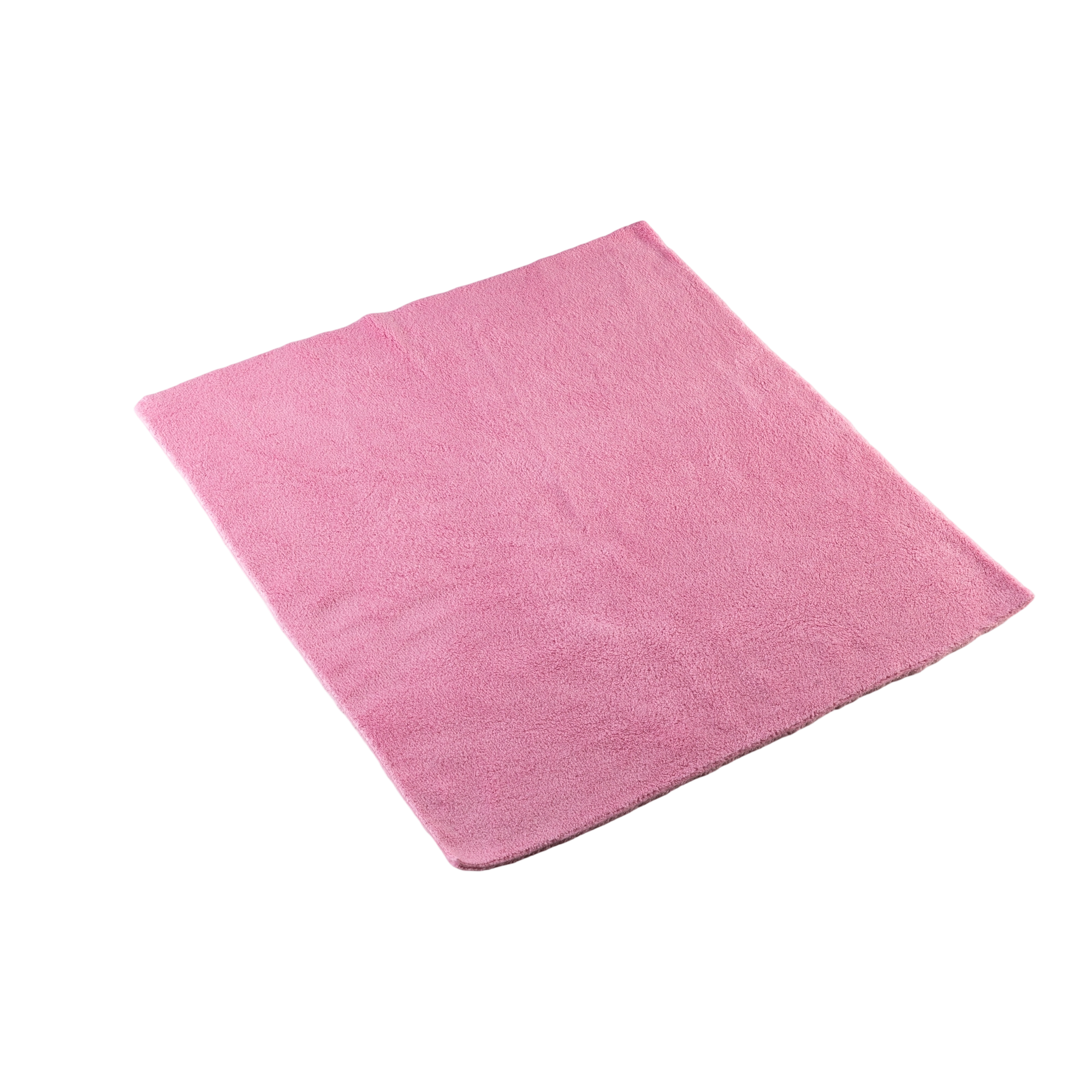 SGCB UltraPlush 380 Edgeless Towel Auto Polishing Microfiber Towel,GUANGZHOU SGCB CO.,LTD,SGCB 380GSM Edgeless Car Detailing Towels - Bulk 12-Pack