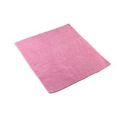 SGCB UltraPlush 380 Edgeless Towel Auto Polishing Microfiber Towel,GUANGZHOU SGCB CO.,LTD,SGCB 380GSM Edgeless Car Detailing Towels - Bulk 12-Pack