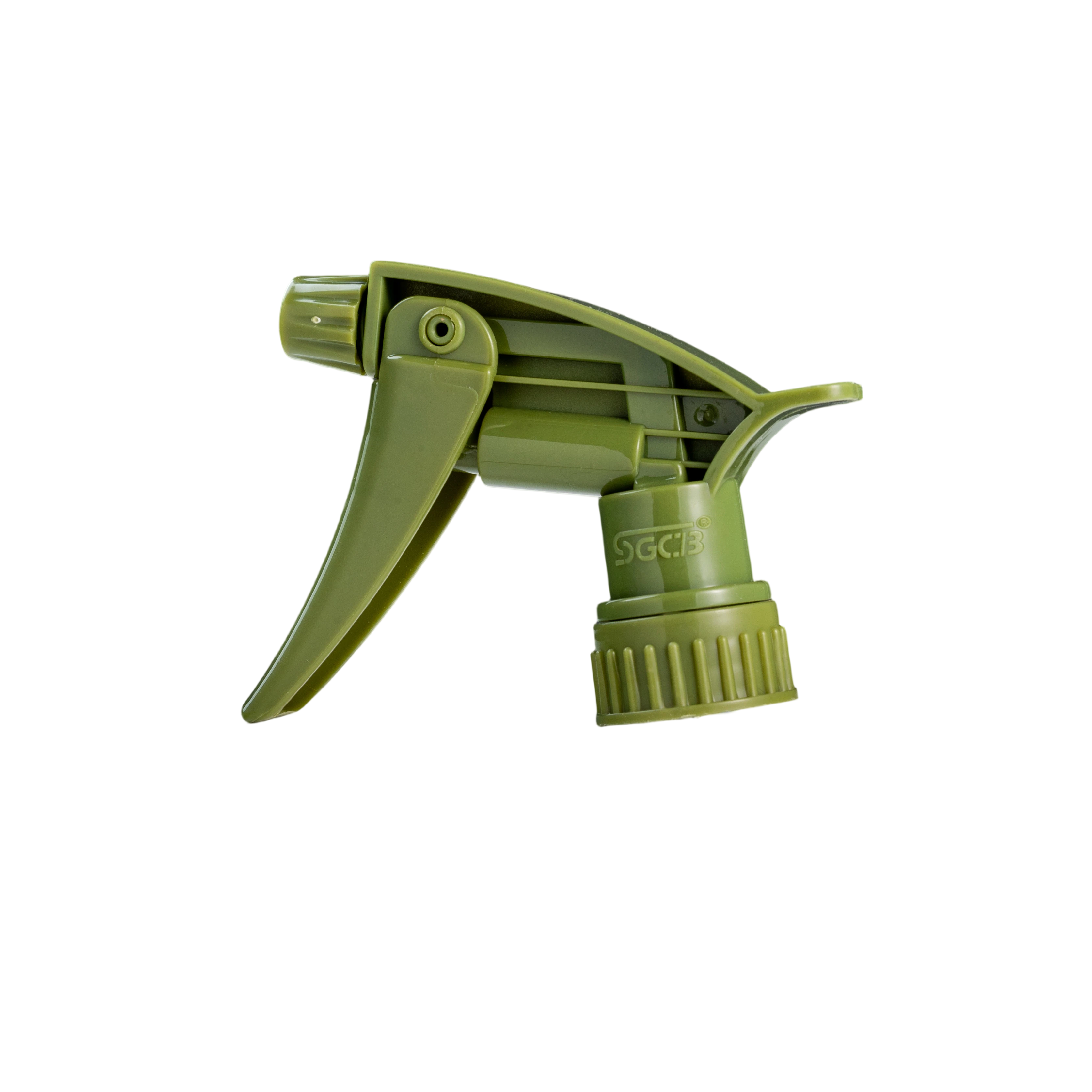 SGCB Alkali-Resistant Trigger Auto Cleaner Sprayer Anti-Alkaline,GUANGZHOU SGCB CO.,LTD,SGCB Alkali-Resistant Trigger Auto Cleaner Sprayer Anti-Alkaline