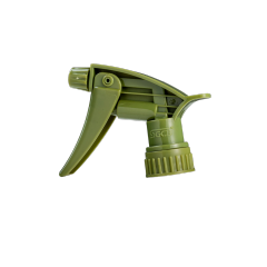 SGCB Alkali-Resistant Trigger Auto Cleaner Sprayer Anti-Alkaline,GUANGZHOU SGCB CO.,LTD,SGCB Alkali-Resistant Trigger Auto Cleaner Sprayer Anti-Alkaline