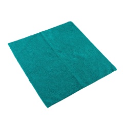 SGCB EdgeZero 365 Towel  Auto Drying Cleaning Microfiber Towel,GUANGZHOU SGCB CO.,LTD,SGCB EdgeZero 365 - 365 GSM Car Detailing Towels Bulk 12-Pack