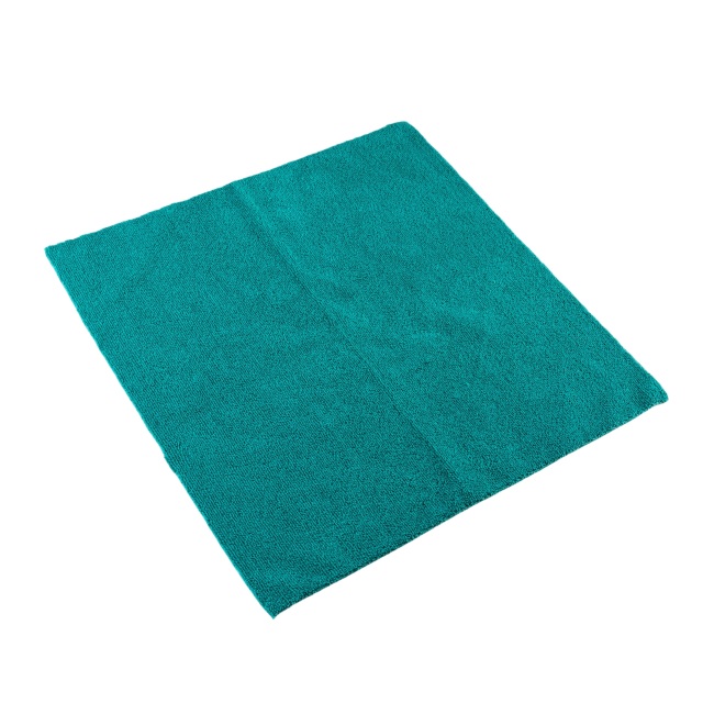SGCB EdgeZero 365 Towel  Auto Drying Cleaning Microfiber Towel,GUANGZHOU SGCB CO.,LTD,SGCB EdgeZero 365 - 365 GSM Car Detailing Towels Bulk 12-Pack