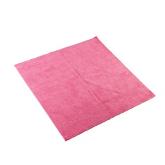 SGCB EdgeZero 365 Towel  Auto Drying Cleaning Microfiber Towel,GUANGZHOU SGCB CO.,LTD,SGCB EdgeZero 365 - 365 GSM Car Detailing Towels Bulk 12-Pack