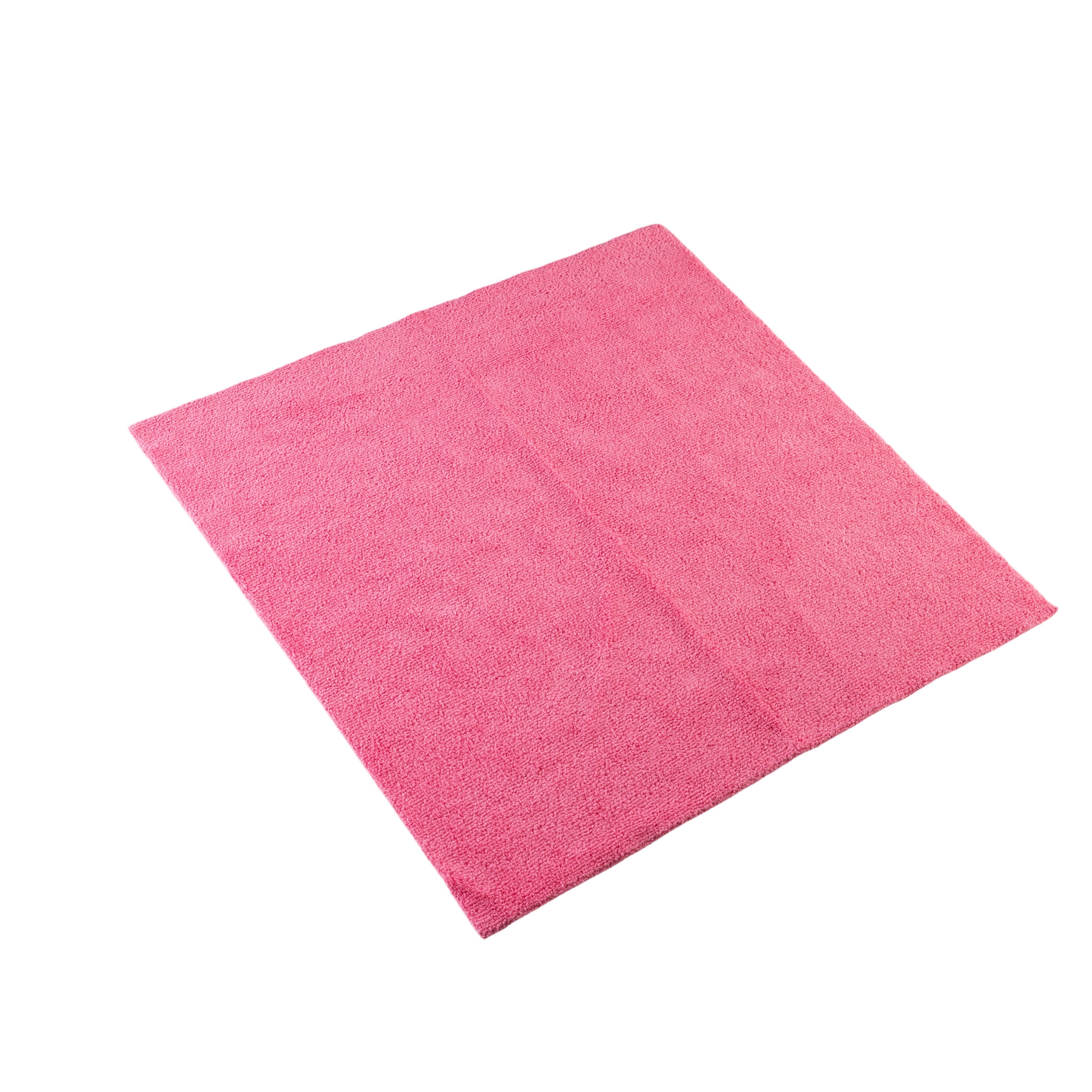 SGCB EdgeZero 365 Towel  Auto Drying Cleaning Microfiber Towel,GUANGZHOU SGCB CO.,LTD,SGCB EdgeZero 365 - 365 GSM Car Detailing Towels Bulk 12-Pack