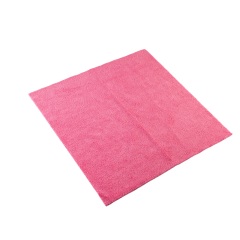 SGCB EdgeZero 365 Towel  Auto Drying Cleaning Microfiber Towel,GUANGZHOU SGCB CO.,LTD,SGCB EdgeZero 365 - 365 GSM Car Detailing Towels Bulk 12-Pack