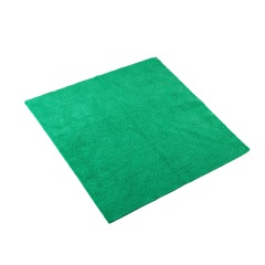 SGCB EdgeZero 365 Towel  Auto Drying Cleaning Microfiber Towel,GUANGZHOU SGCB CO.,LTD,SGCB EdgeZero 365 - 365 GSM Car Detailing Towels Bulk 12-Pack