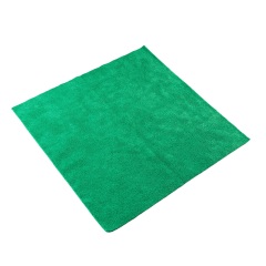 SGCB EdgeZero 365 Towel  Auto Drying Cleaning Microfiber Towel,GUANGZHOU SGCB CO.,LTD,SGCB EdgeZero 365 - 365 GSM Car Detailing Towels Bulk 12-Pack