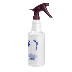 SGCB Alkali-Resistant Sprayer Auto Cleaner Sprayer Anti-Alkaline,GUANGZHOU SGCB CO.,LTD,SGCB Alkali-Resistant Sprayer Auto Cleaner Sprayer Anti-Alkaline