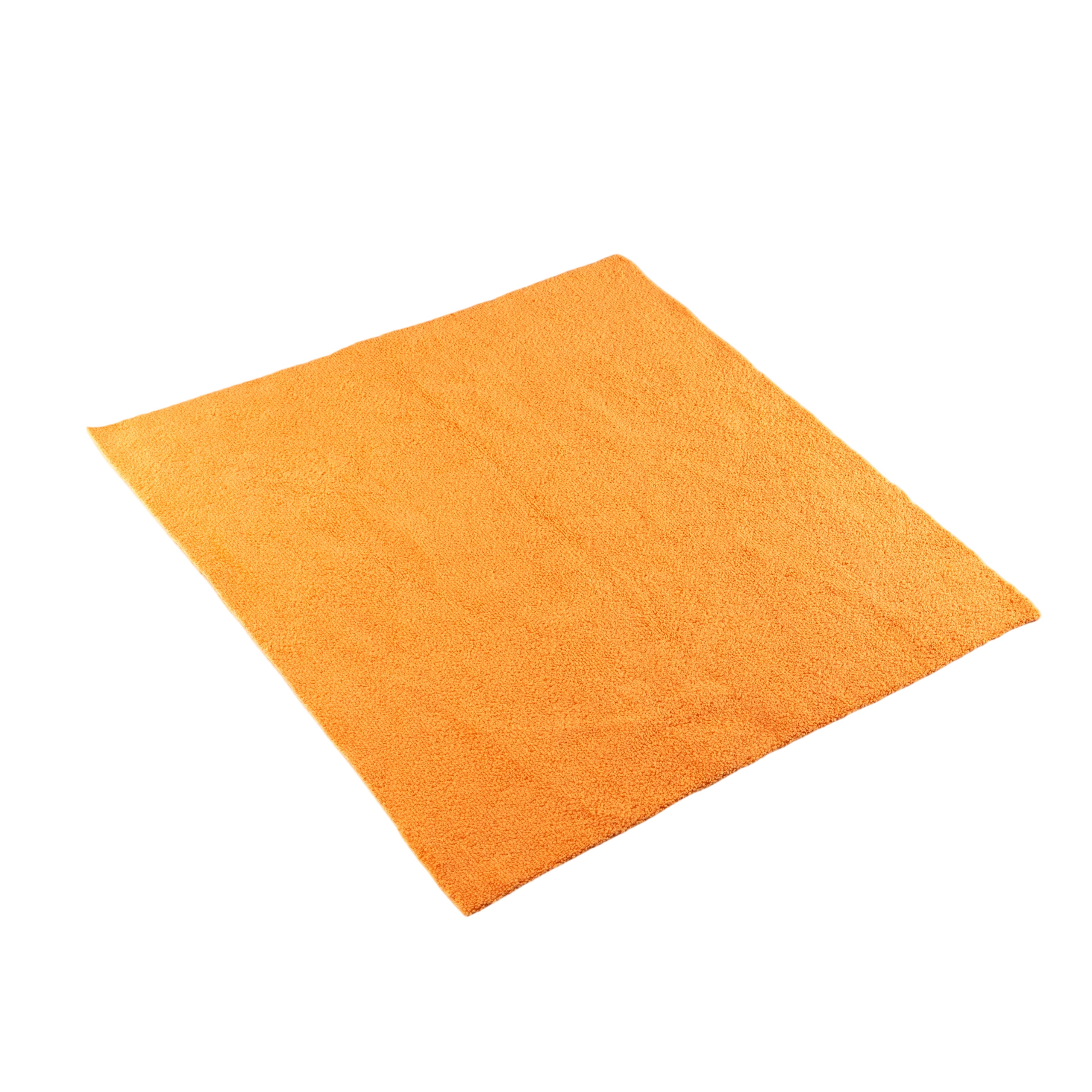 SGCB EdgeZero 365 Pattern Towel  Auto Drying Cleaning Microfiber Towel,GUANGZHOU SGCB CO.,LTD,SGCB EdgeZero 365 Pattern Towel  Auto Drying Cleaning Microfiber Towel