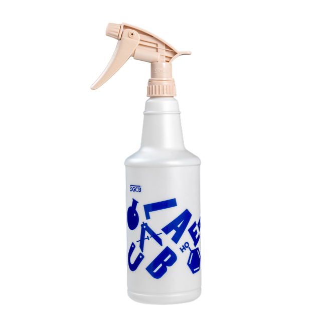SGCB Alkali-Resistant Sprayer Auto Cleaner Sprayer Anti-Alkaline,GUANGZHOU SGCB CO.,LTD,SGCB Alkali-Resistant Sprayer Auto Cleaner Sprayer Anti-Alkaline