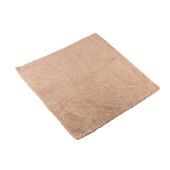 SGCB UltraPlush 380 Edgeless Towel Auto Polishing Microfiber Towel,GUANGZHOU SGCB CO.,LTD,SGCB 380GSM Edgeless Car Detailing Towels - Bulk 12-Pack