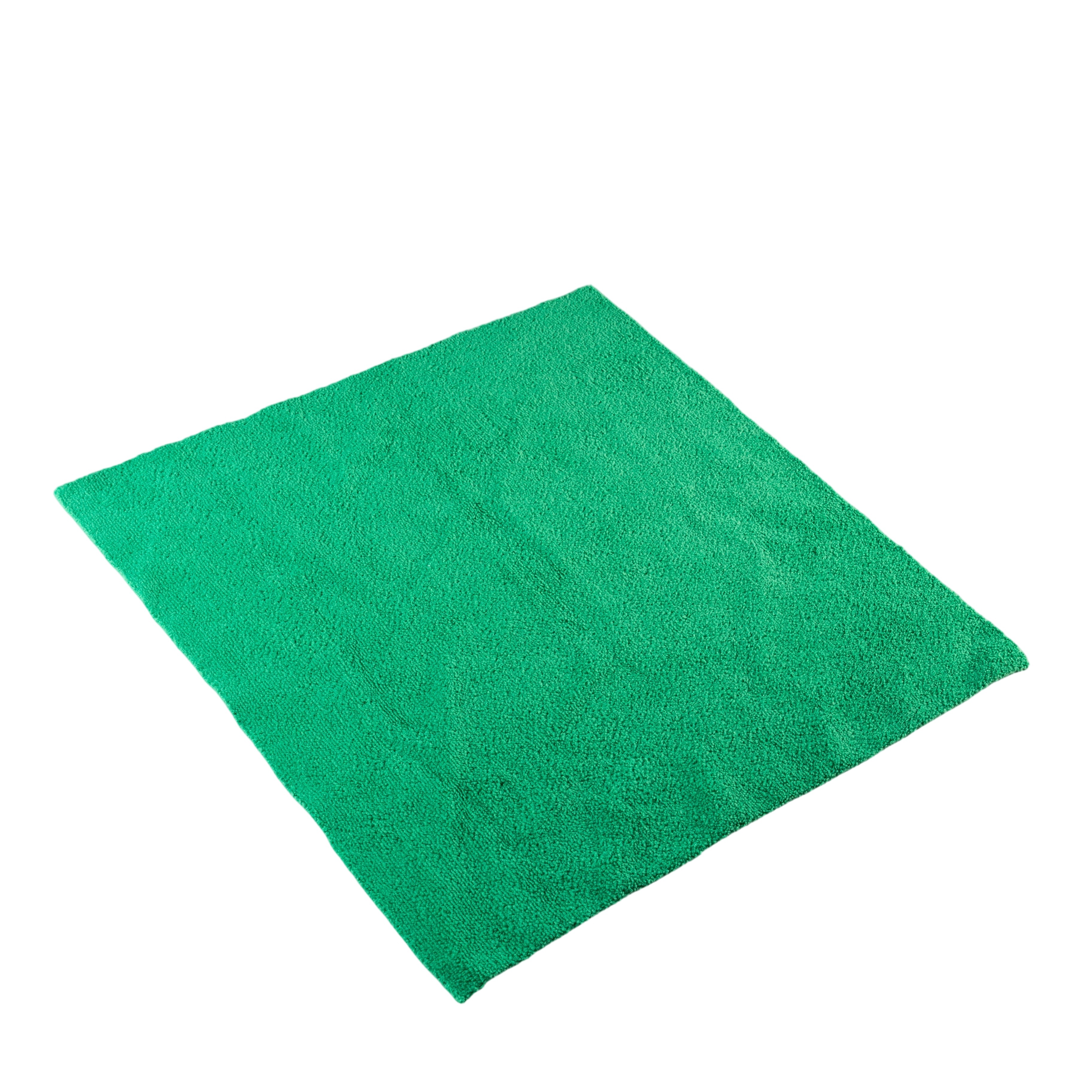 SGCB EdgeZero 365 Pattern Towel  Auto Drying Cleaning Microfiber Towel,GUANGZHOU SGCB CO.,LTD,SGCB EdgeZero 365 Pattern Towel  Auto Drying Cleaning Microfiber Towel