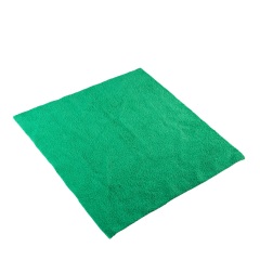 SGCB EdgeZero 365 Pattern Towel  Auto Drying Cleaning Microfiber Towel,GUANGZHOU SGCB CO.,LTD,SGCB EdgeZero 365 Pattern Towel  Auto Drying Cleaning Microfiber Towel