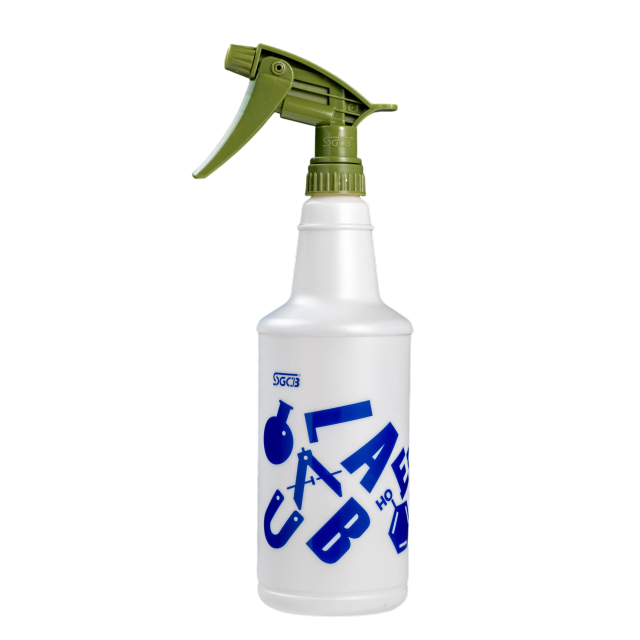 SGCB Alkali-Resistant Sprayer Auto Cleaner Sprayer Anti-Alkaline,GUANGZHOU SGCB CO.,LTD,SGCB Alkali-Resistant Sprayer Auto Cleaner Sprayer Anti-Alkaline