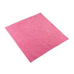 SGCB EdgeZero 365 Pattern Towel  Auto Drying Cleaning Microfiber Towel,GUANGZHOU SGCB CO.,LTD,SGCB EdgeZero 365 Pattern Towel  Auto Drying Cleaning Microfiber Towel