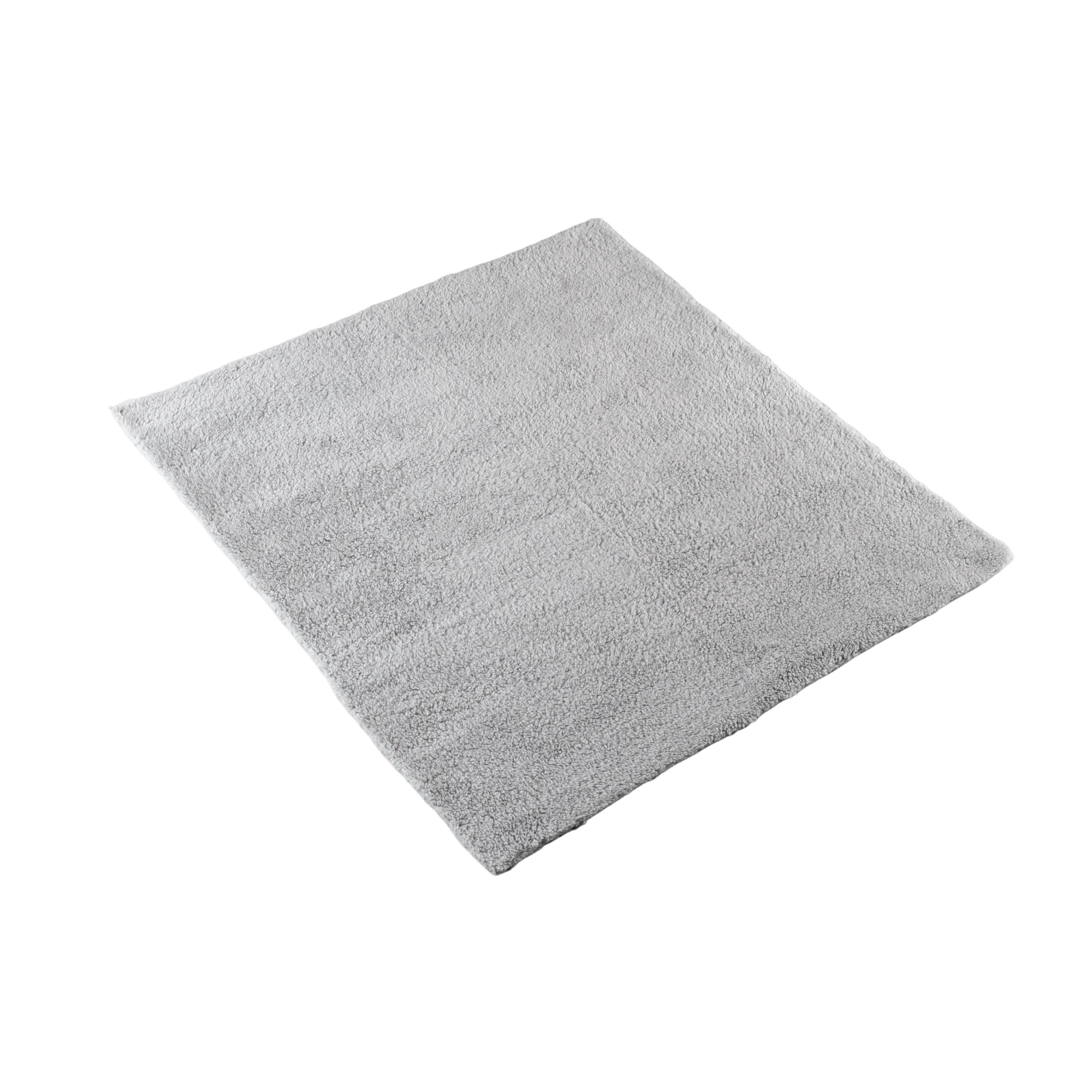 SGCB UltraPlush 380 Edgeless Towel Auto Polishing Microfiber Towel,GUANGZHOU SGCB CO.,LTD,SGCB 380GSM Edgeless Car Detailing Towels - Bulk 12-Pack