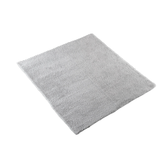 SGCB UltraPlush 380 Edgeless Towel Auto Polishing Microfiber Towel,GUANGZHOU SGCB CO.,LTD,SGCB 380GSM Edgeless Car Detailing Towels - Bulk 12-Pack
