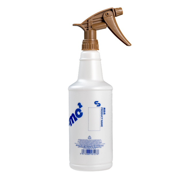 SGCB Alkali-Resistant Sprayer Auto Cleaner Sprayer Anti-Alkaline,GUANGZHOU SGCB CO.,LTD,SGCB Alkali-Resistant Sprayer Auto Cleaner Sprayer Anti-Alkaline