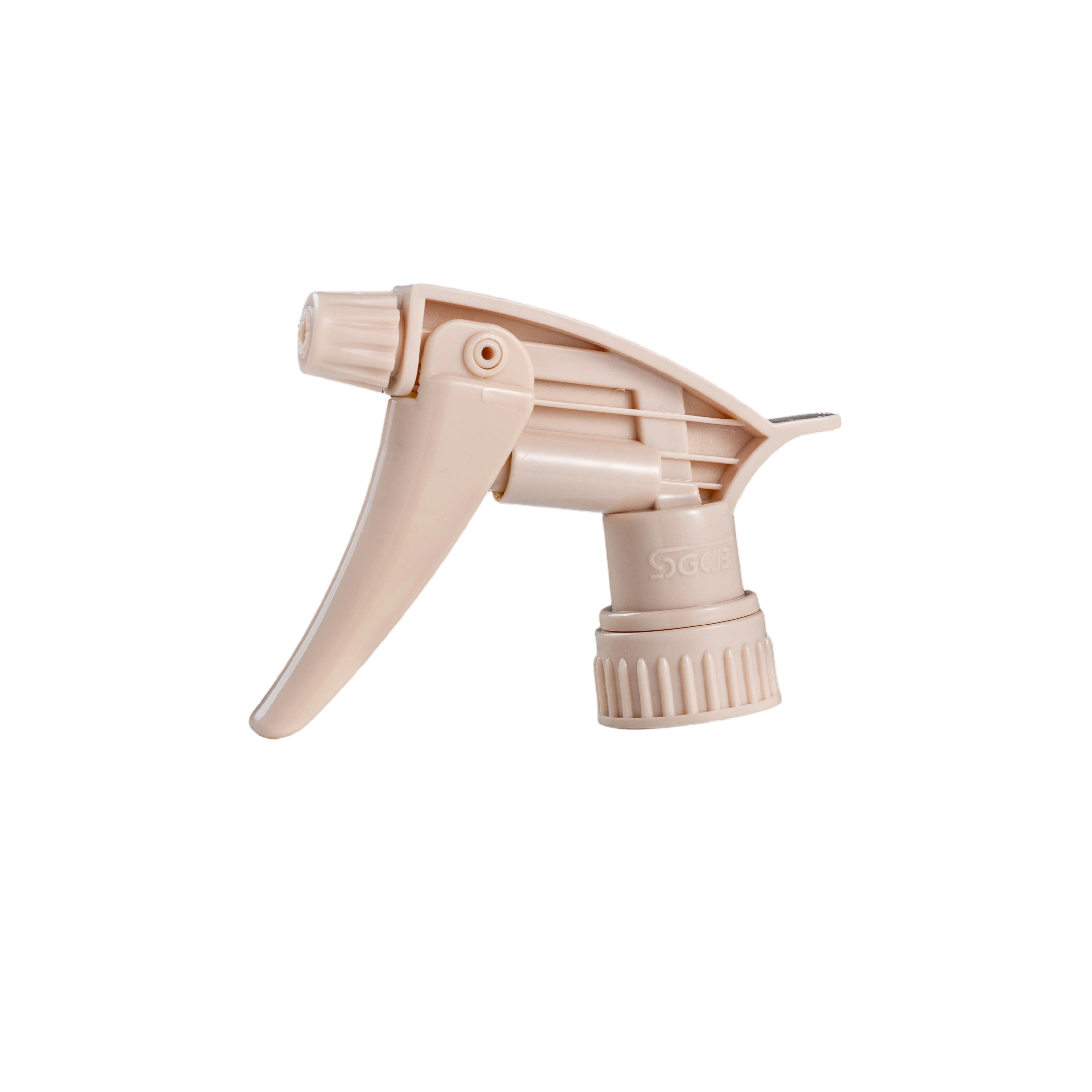 SGCB Alkali-Resistant Trigger Auto Cleaner Sprayer Anti-Alkaline,GUANGZHOU SGCB CO.,LTD,SGCB Alkali-Resistant Trigger Auto Cleaner Sprayer Anti-Alkaline