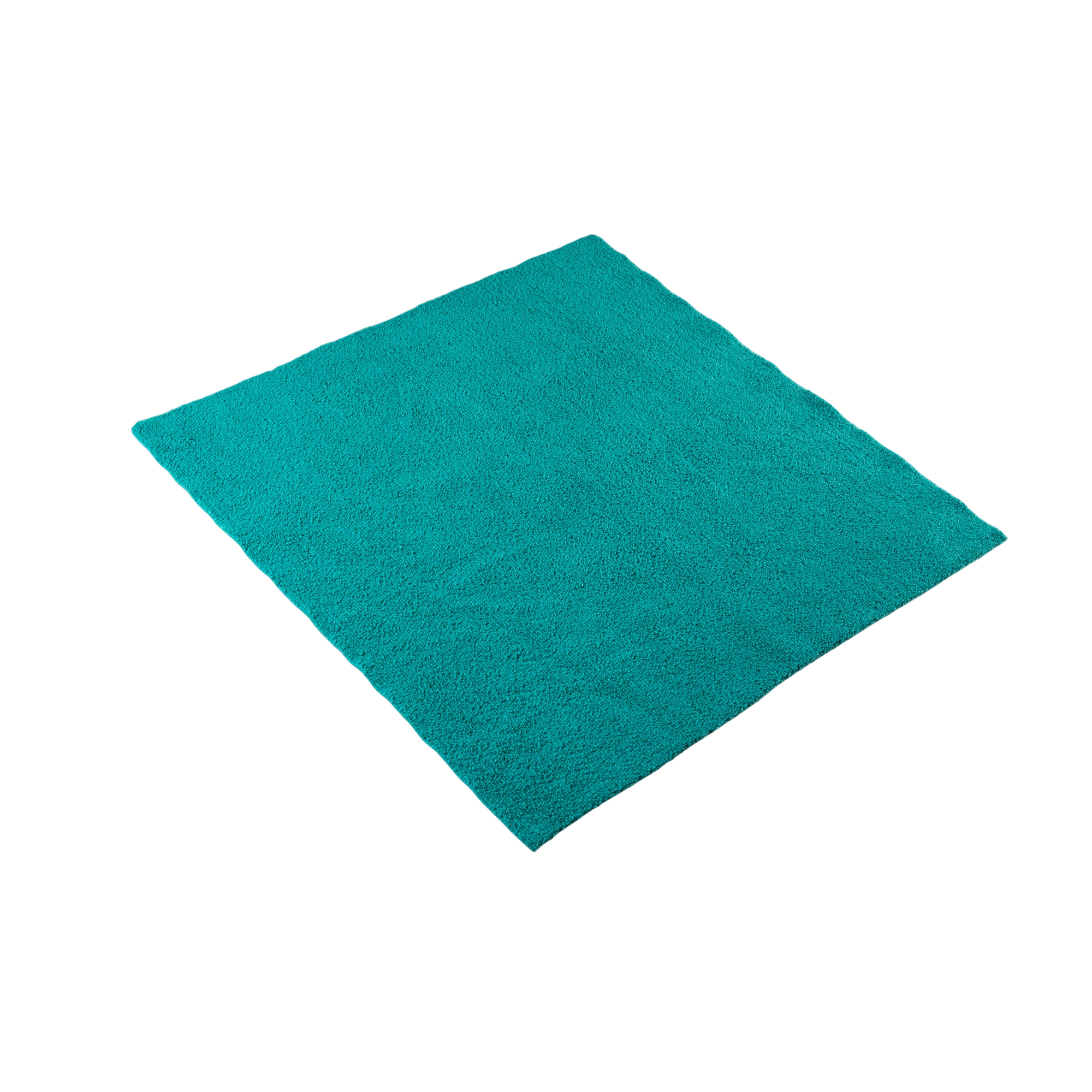 SGCB EdgeZero 365 Pattern Towel  Auto Drying Cleaning Microfiber Towel,GUANGZHOU SGCB CO.,LTD,SGCB EdgeZero 365 Pattern Towel  Auto Drying Cleaning Microfiber Towel