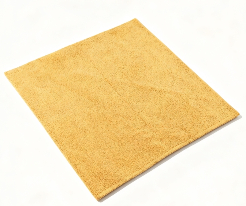 SGCB EdgeZero 365 Pattern Towel  Auto Drying Cleaning Microfiber Towel,GUANGZHOU SGCB CO.,LTD,SGCB EdgeZero 365 Pattern Towel  Auto Drying Cleaning Microfiber Towel