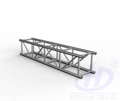 400x400mm Square Spigot Truss Durable Box Truss