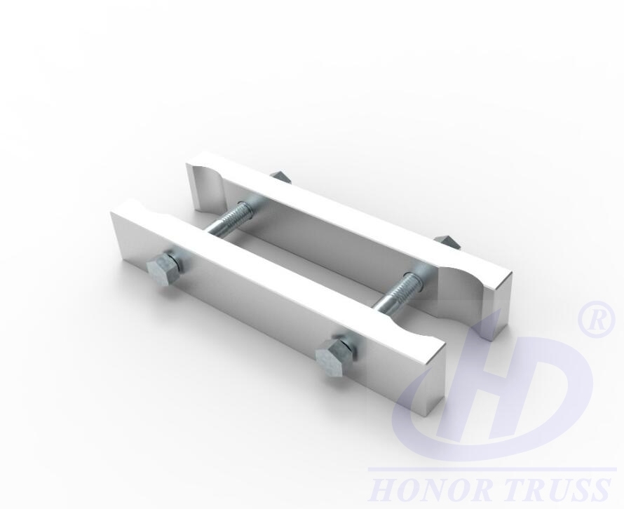300*300mm Thomas truss heavy duty type