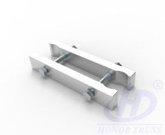 300*300mm Thomas truss heavy duty type