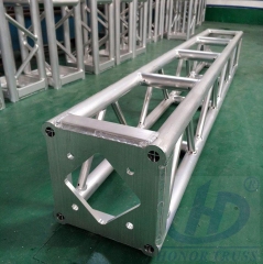 300*300mm Thomas truss heavy duty type