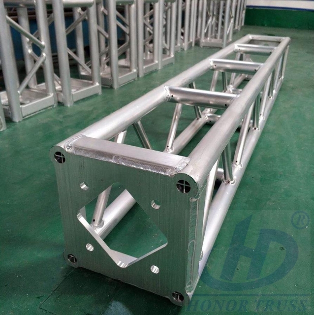 300*300mm Thomas truss heavy duty type