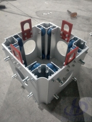 F34 truss sleeve block copy