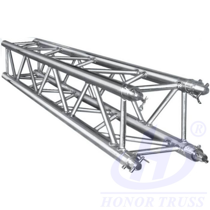 Truss F34 copy type 290x290mm square spigot truss standard size