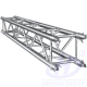 Truss F34 copy type 290x290mm square spigot truss standard size