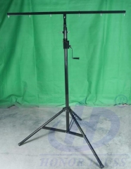 LS-1 Small lighting tower up to 3m load 60KG