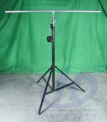 LS-4 Small crank stands up to 4m load 80KG