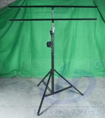 LS-5 Small crank stands up to 4m load 80KG