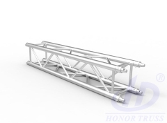 300 x 300mm Spigot Outdoor Stage Truss for DJ Equipment, Wedding Decoration