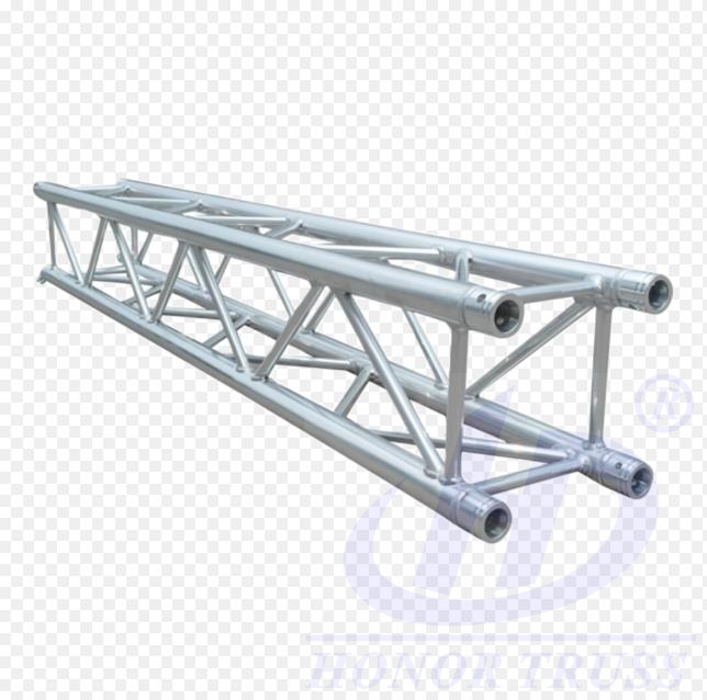 Truss Hinge 0.5m For Ground Support System