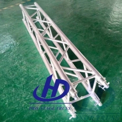 Truss F34 copy type 290x290mm square spigot truss standard size