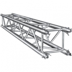 Truss F34 copy type 290x290mm square spigot truss standard size