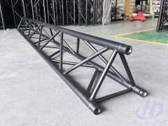 300mm triangular spigot truss